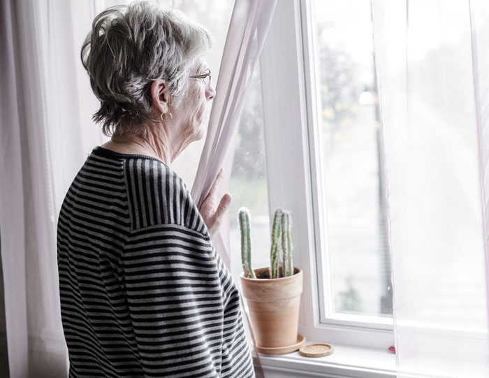 Arie Lemsfonds steunt projecten tegen eenzaamheid