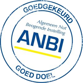 anbi